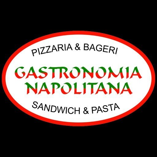Gastronomia Napolitana