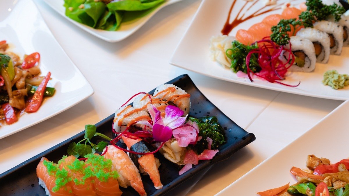 Image of PONG Express Kungshallen