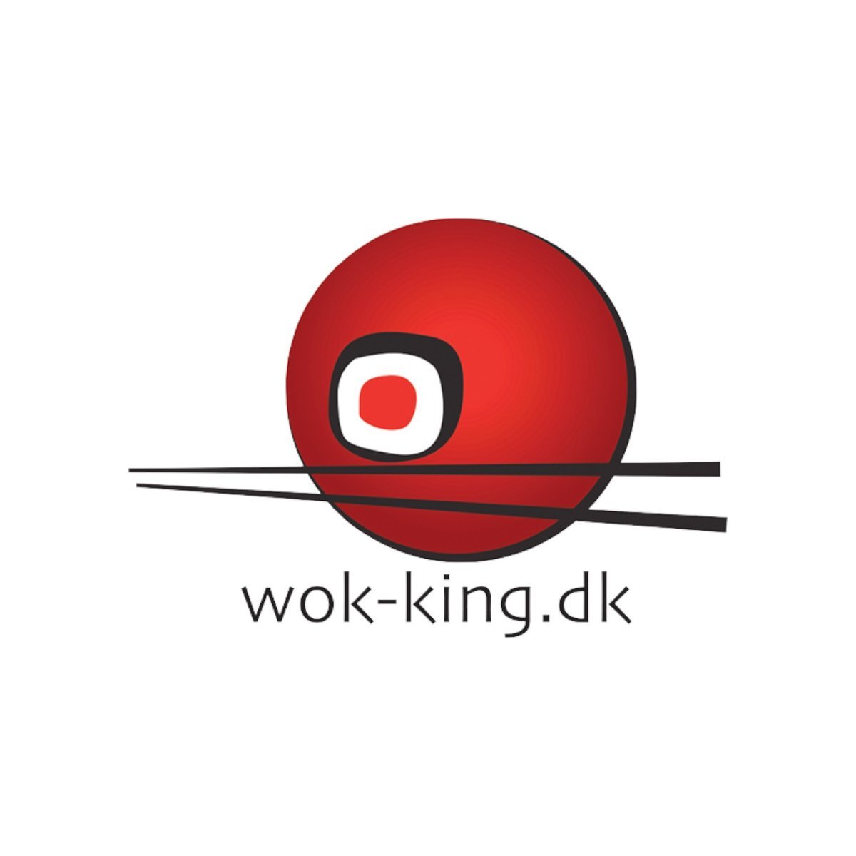 Wok King & Sushi