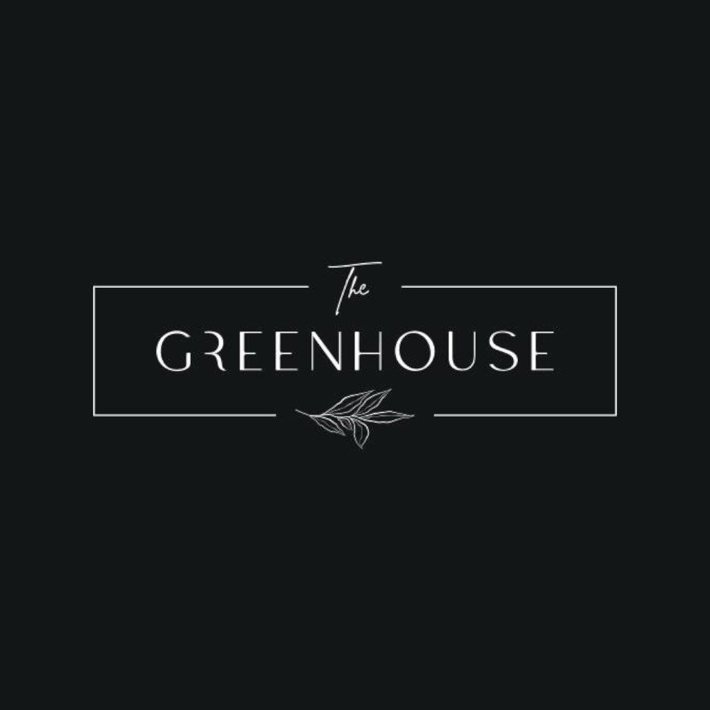 The Greenhouse
