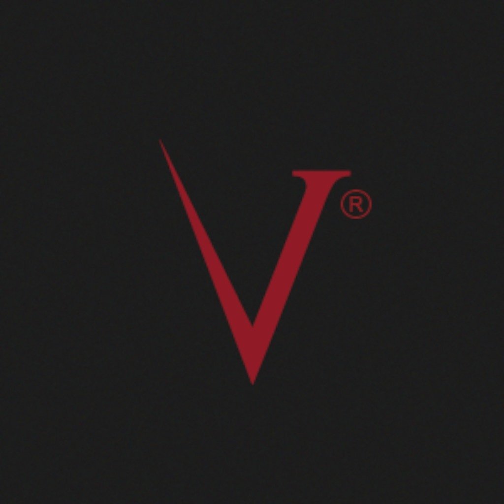 Vago Restaurant Cafe