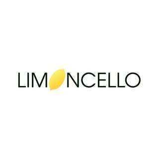 Limoncello