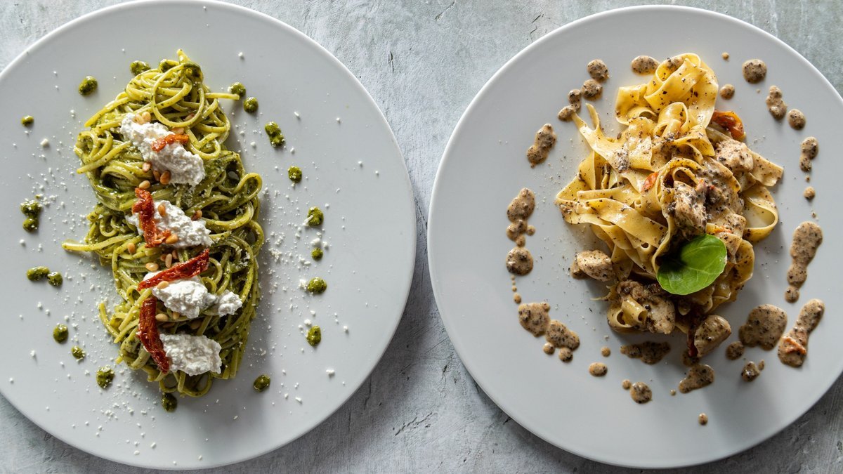 Image of Enoteca da Salvatore