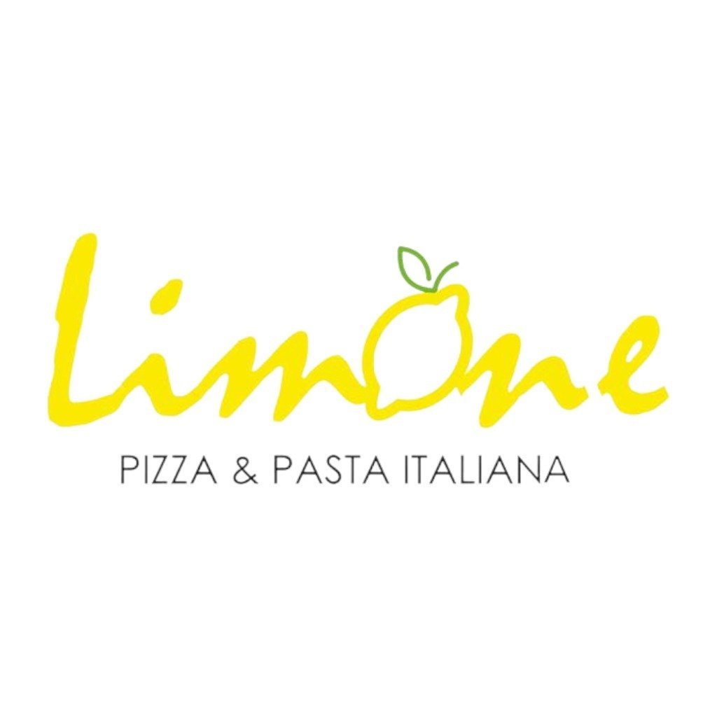 Limone