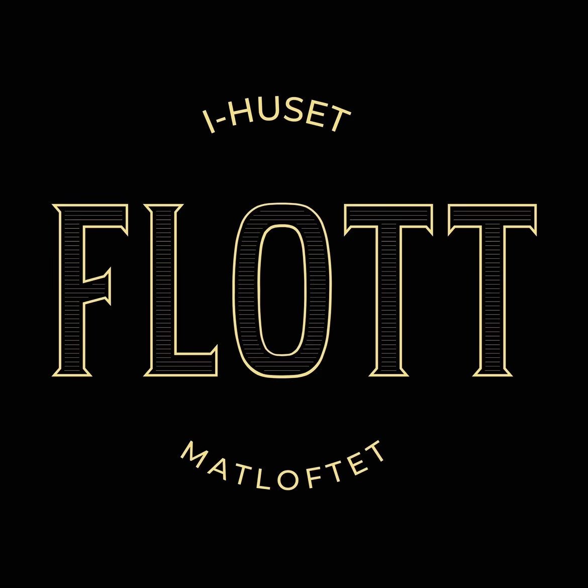 Flott