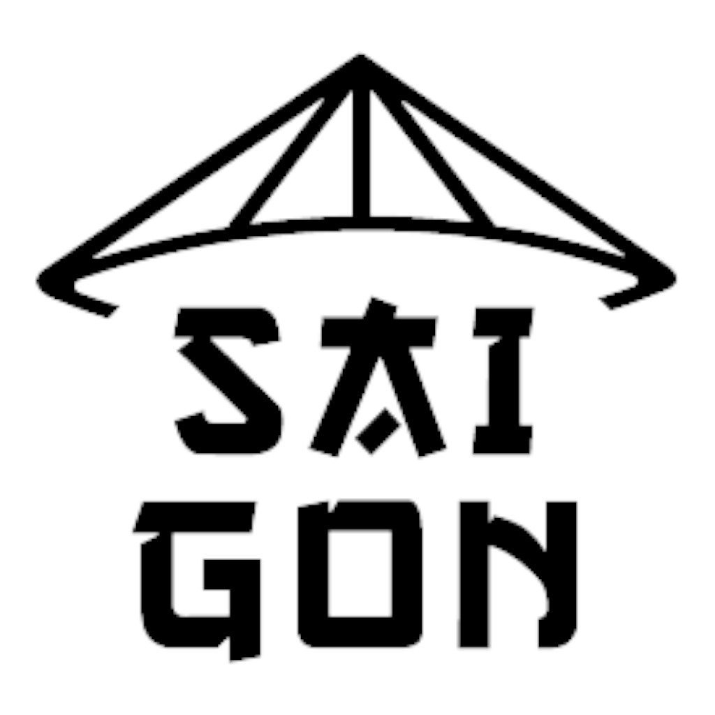 Saigon