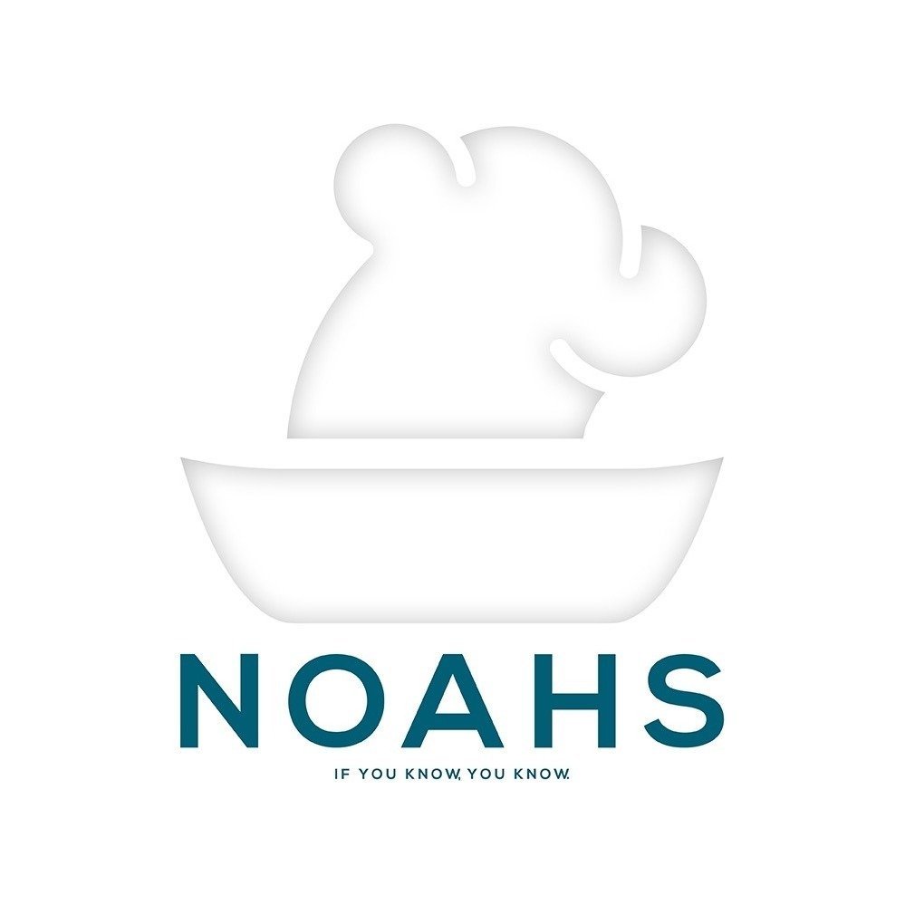 Noahs Glostrup