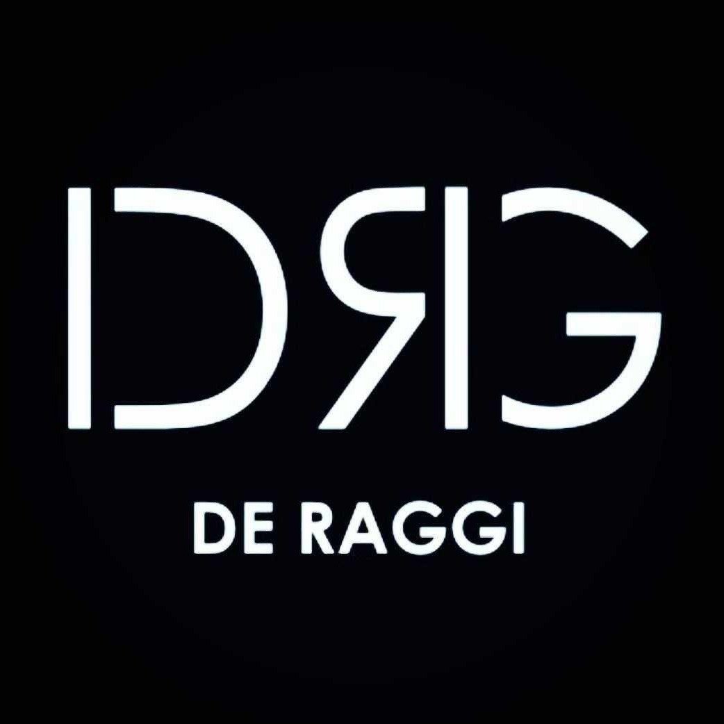 Deraggi Shop