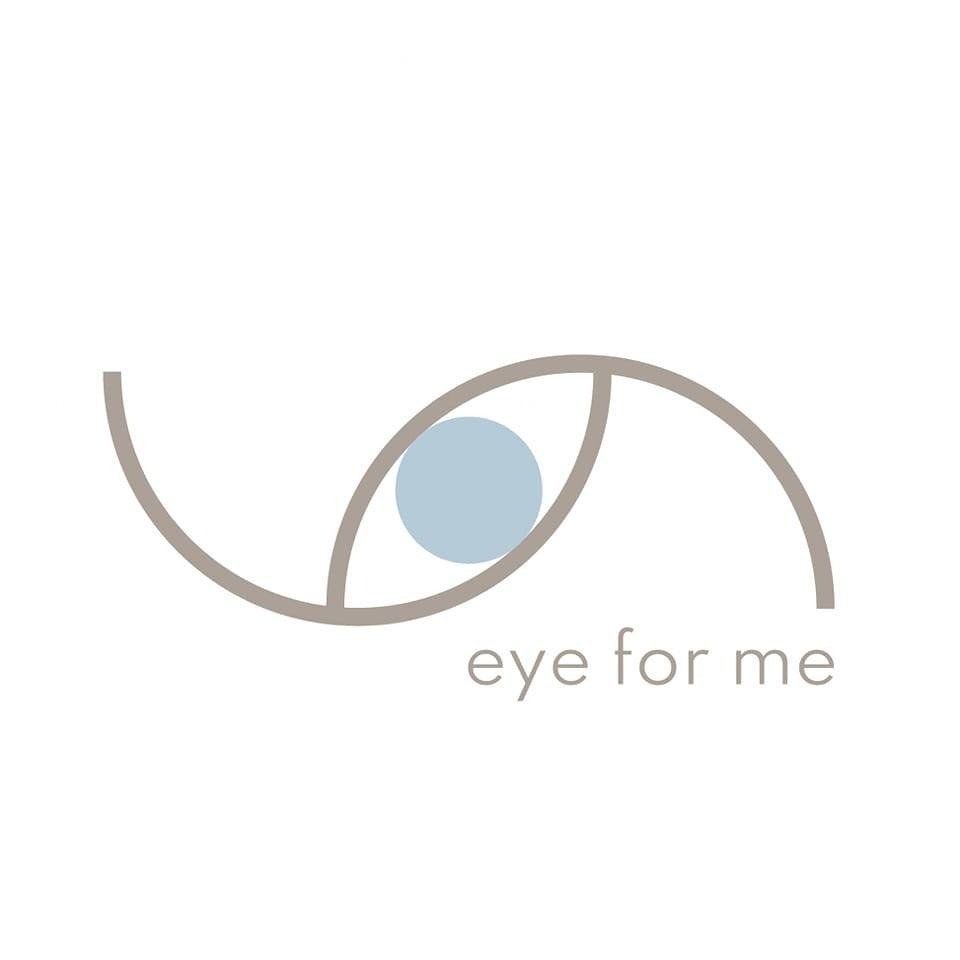 Eye For Me