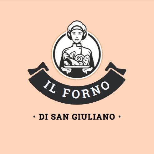 Il Forno Di San Giuliano