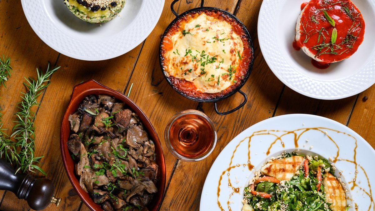 Image of Archontaraki