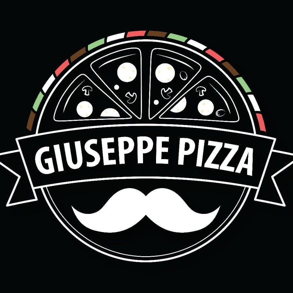 Giuseppe Pizza