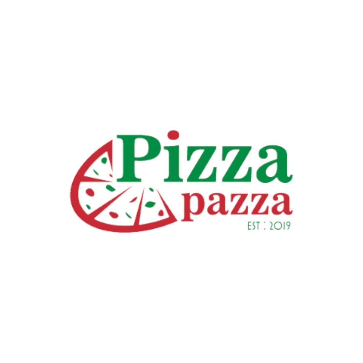 Pizza Pazza