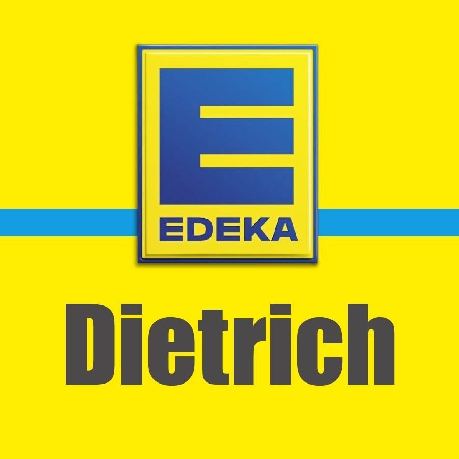 Edeka