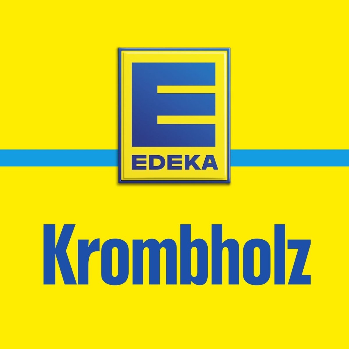 Edeka