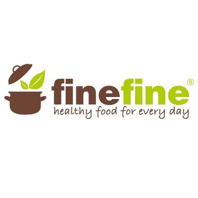 finefine Healthy Food