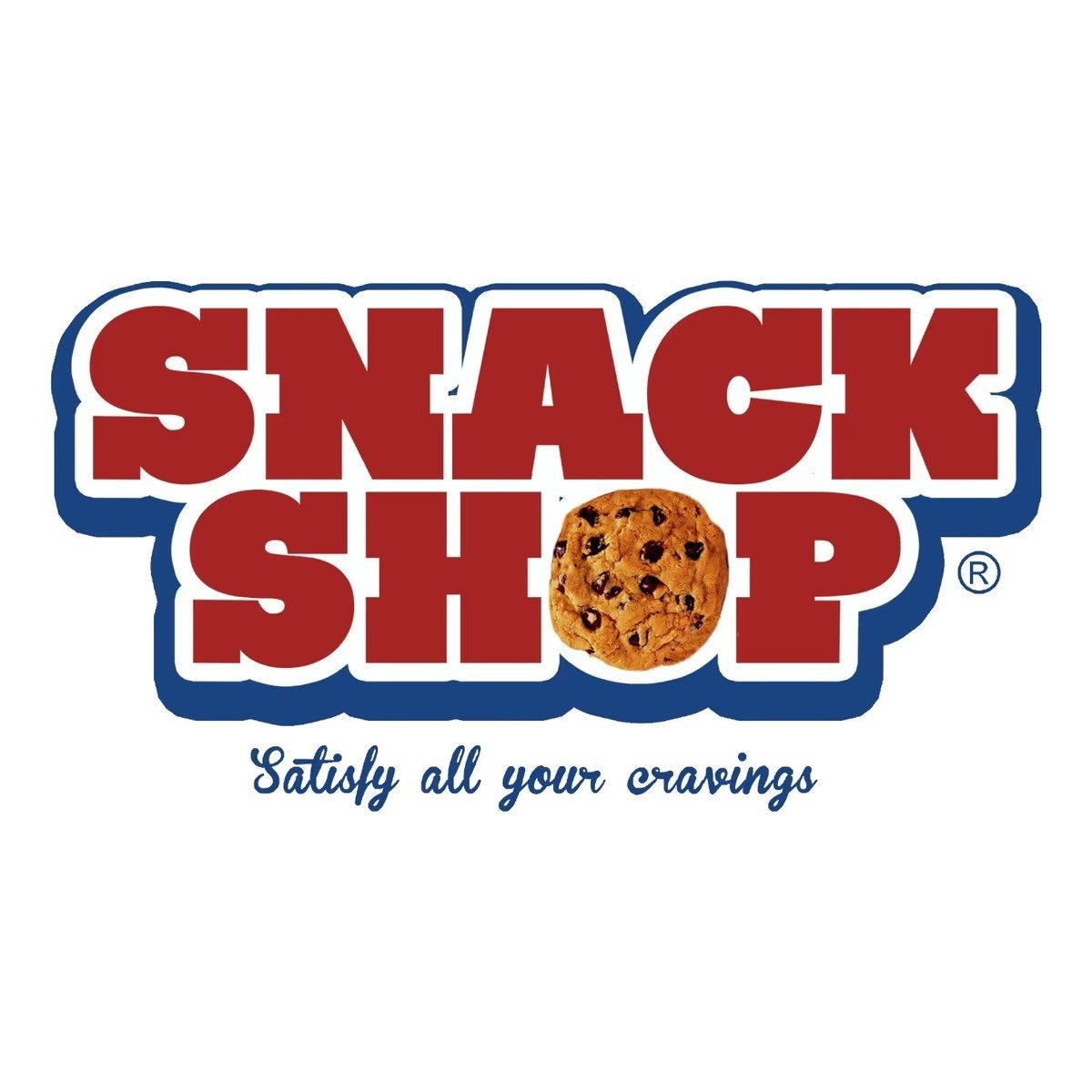 Snack Shop