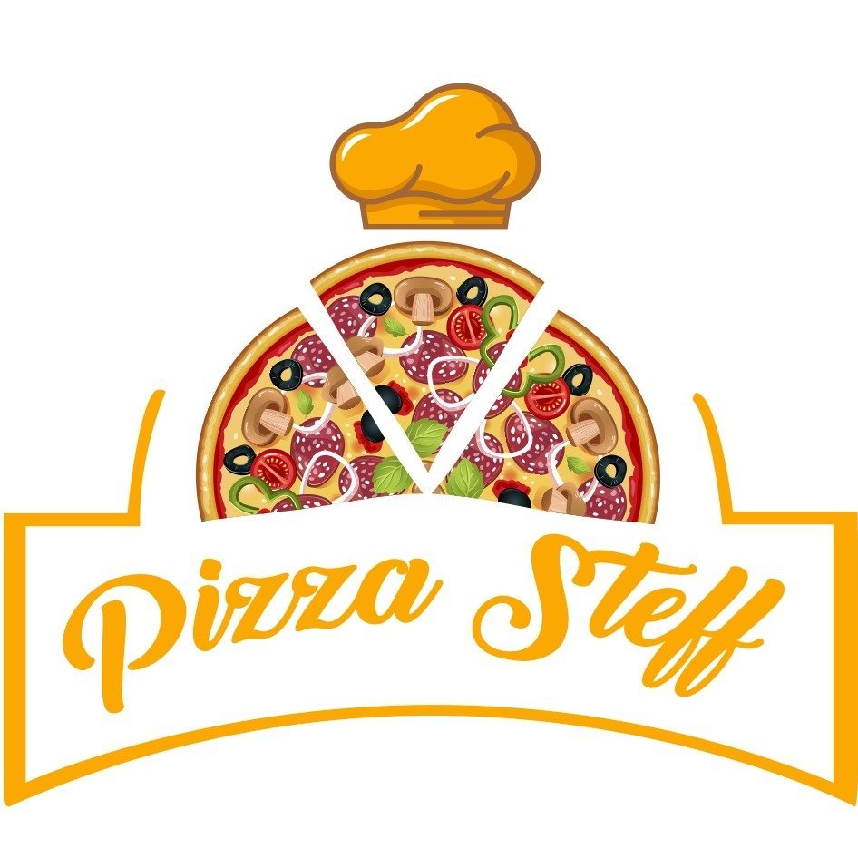 Pizza Steff