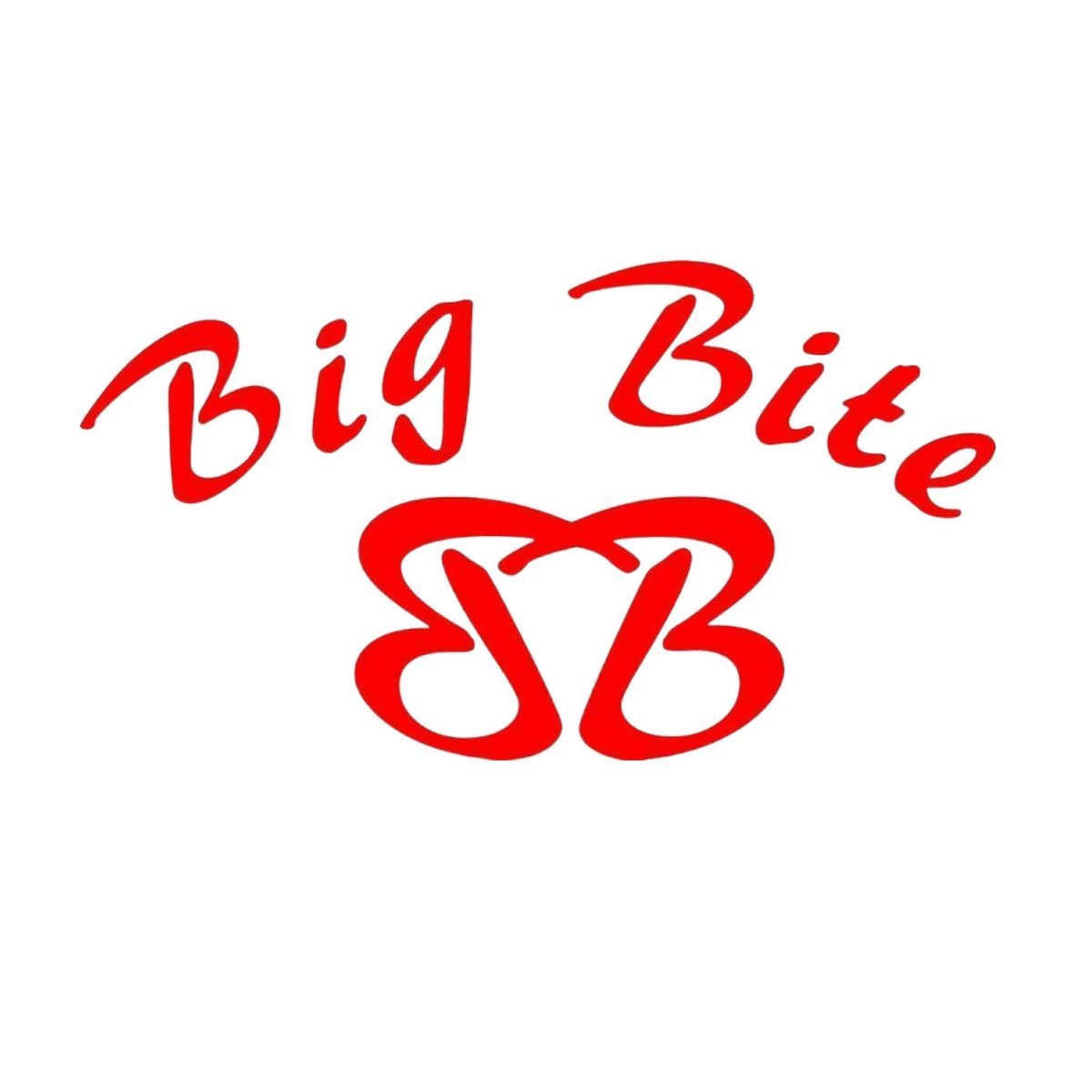 Big Bite