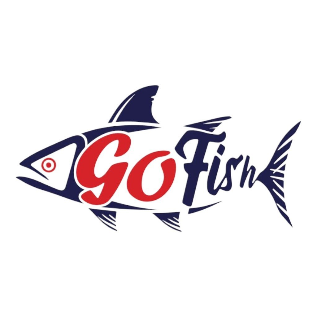 Go Fish