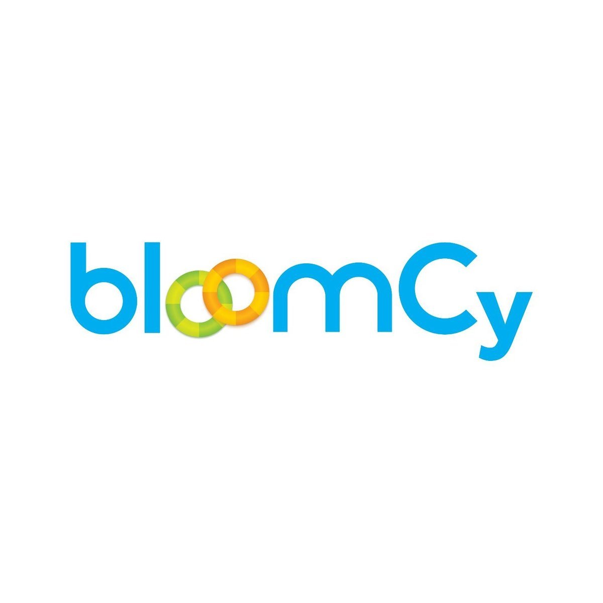 Bloomcy