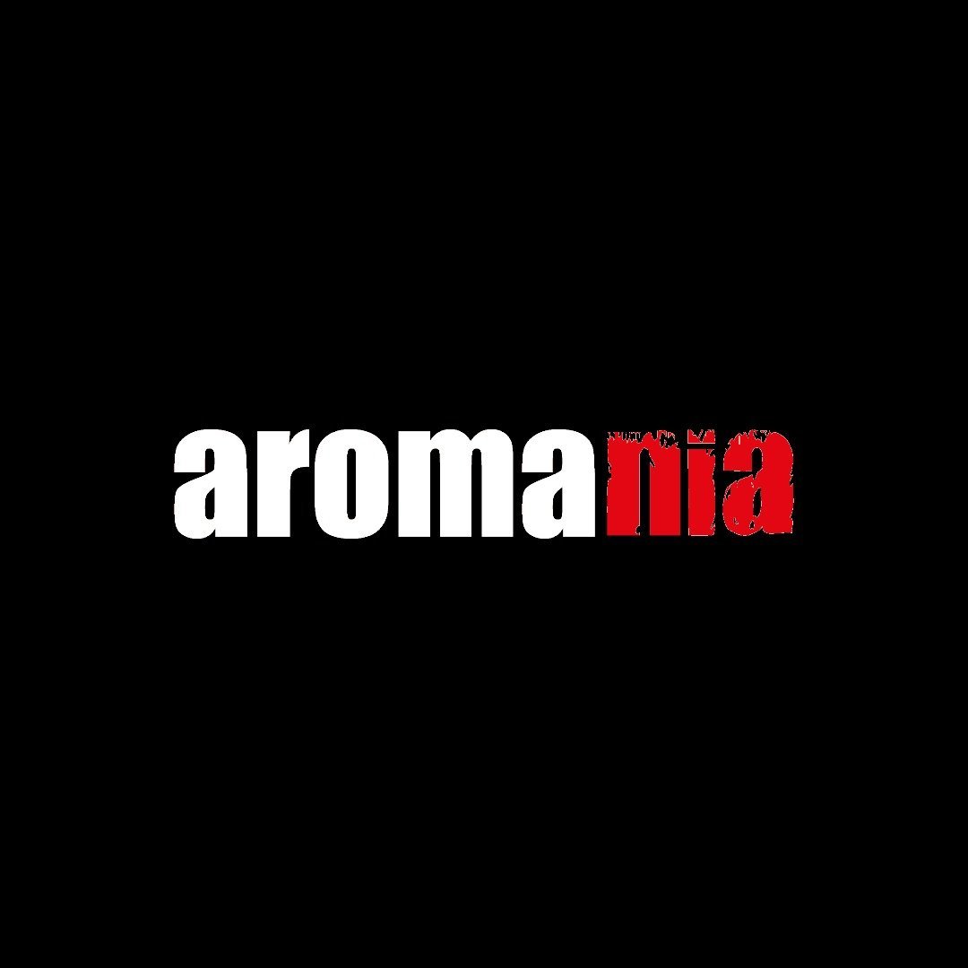 aromania