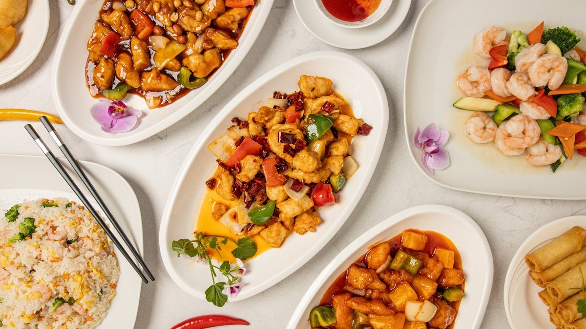 Image of Onnellinen Lintu