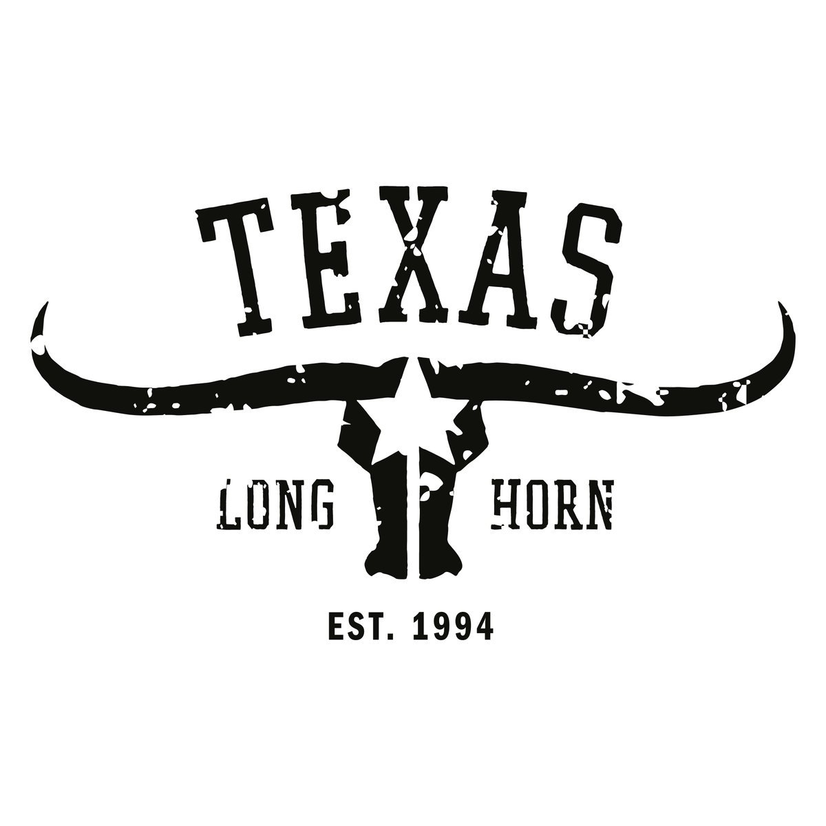 Texas Longhorn