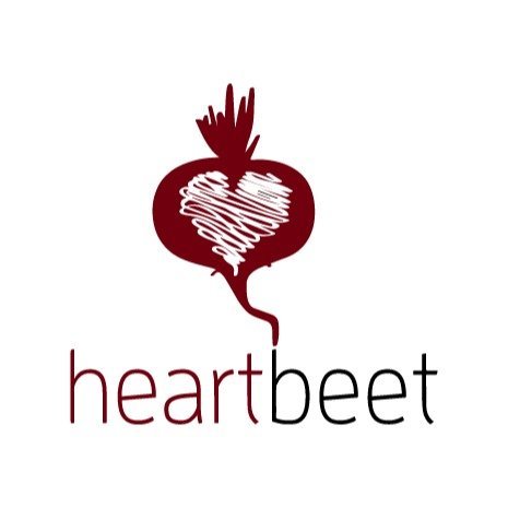 heartbeet