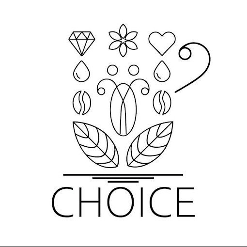 Choice Café