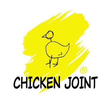 Chicken Joint