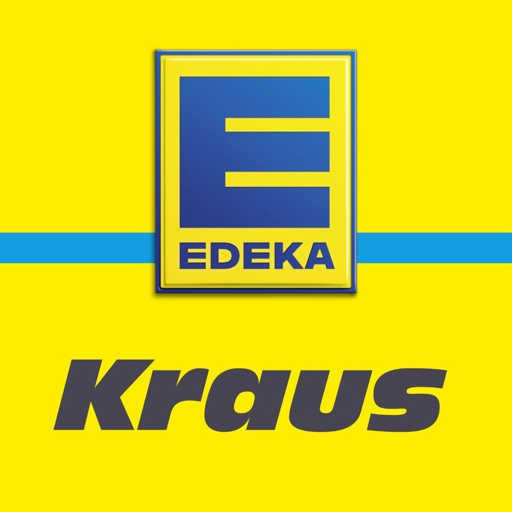 Edeka