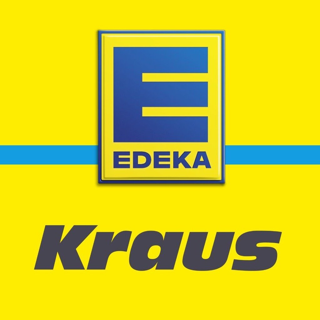 Edeka