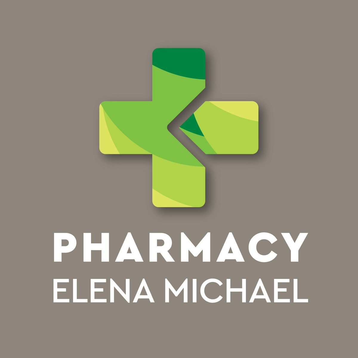 Elena Michael Pharmacy 