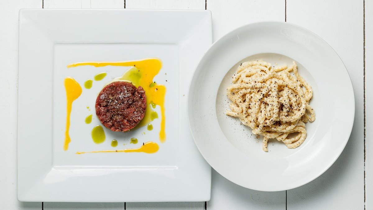 Image of Daniele Ristorante Italiano