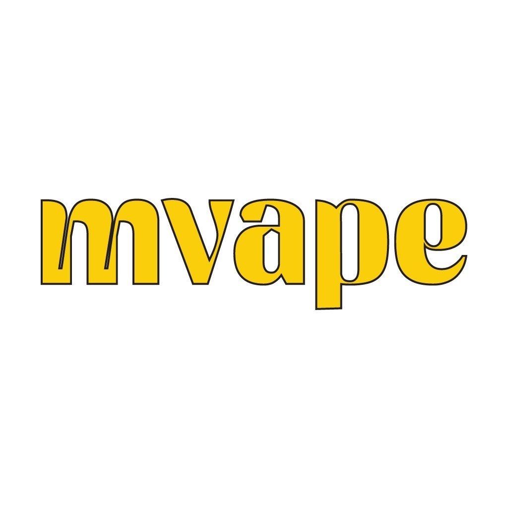 Mvape