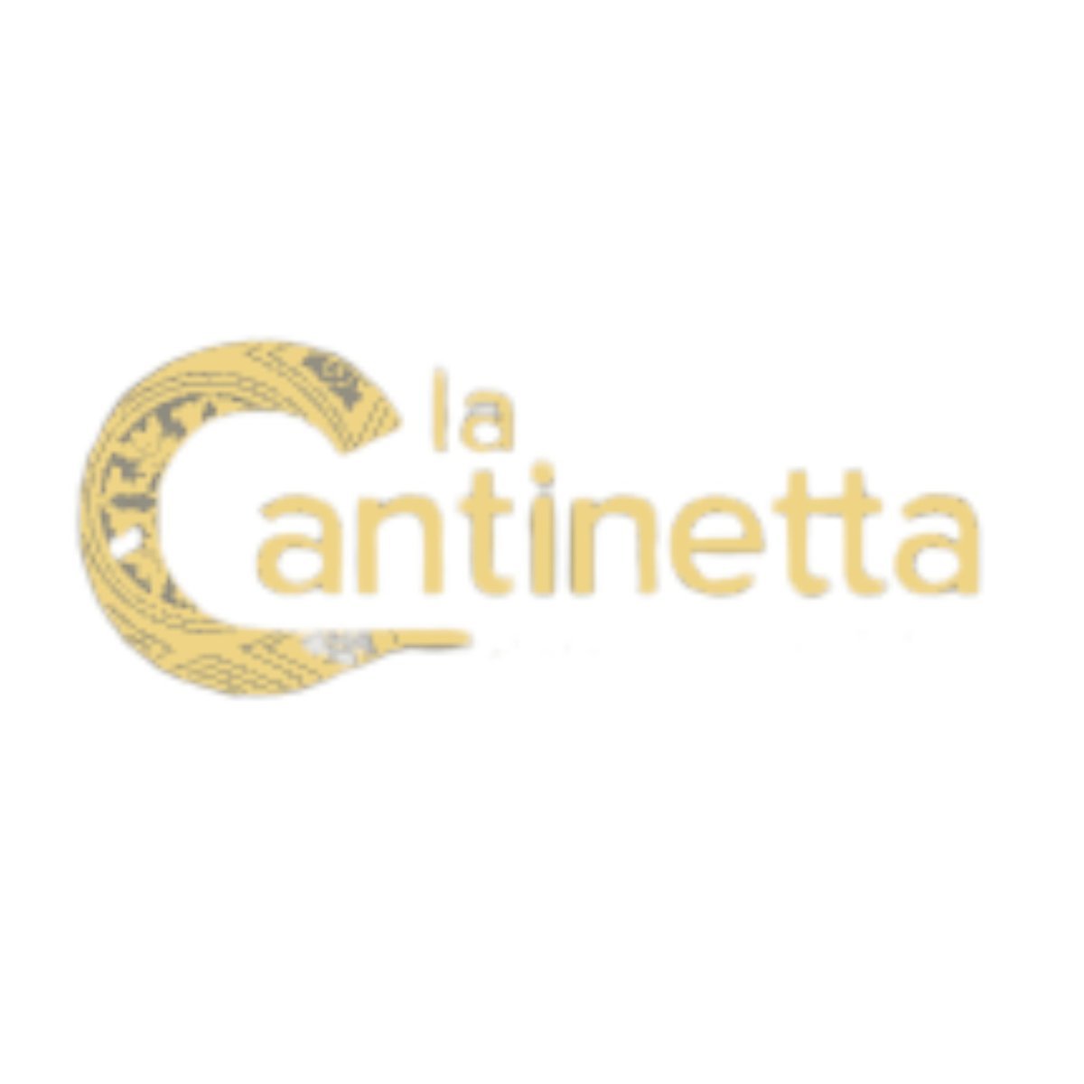 F&A Gastro GmbH & Co KG / Michael Wolfgang Alois Fiorentino