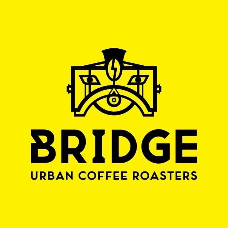 Bridge Coffee Roasters