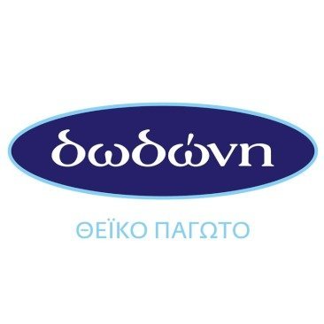 Δωδώνη