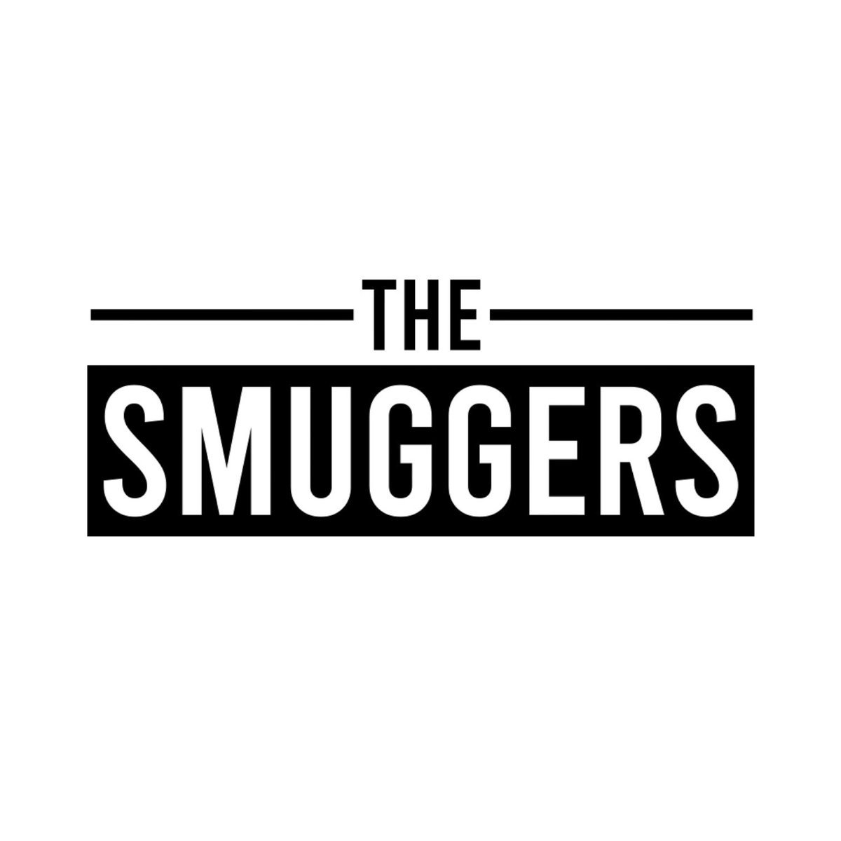 The Smuggers