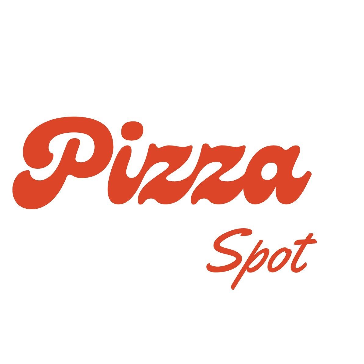 Pizza Spot