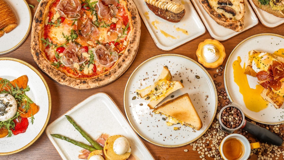 Image of Teddy's Elixir