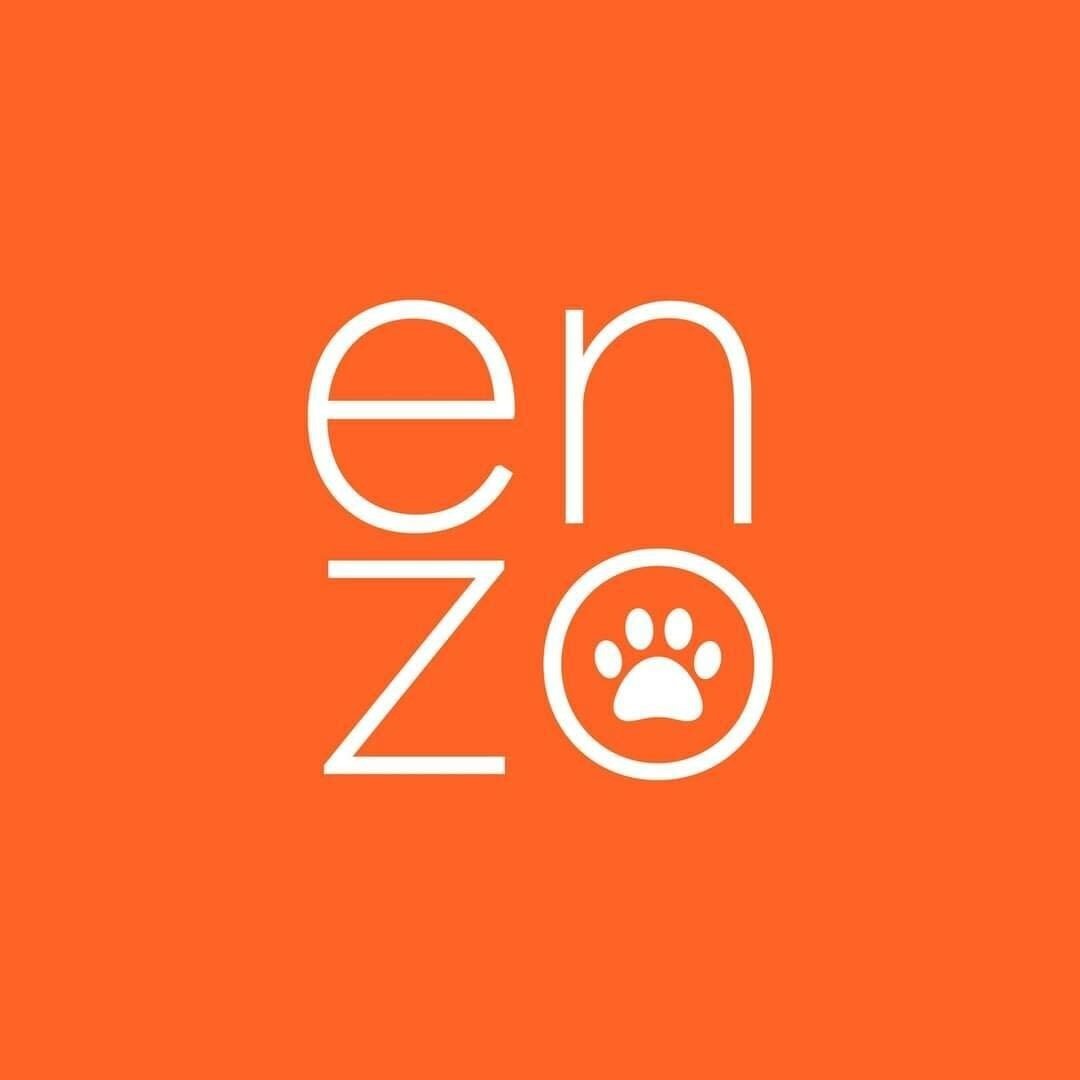 Shelby X Enzo Pet store