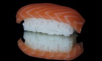 Objednať Sushi Sake