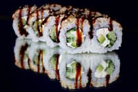 Objednať Kanada Roll