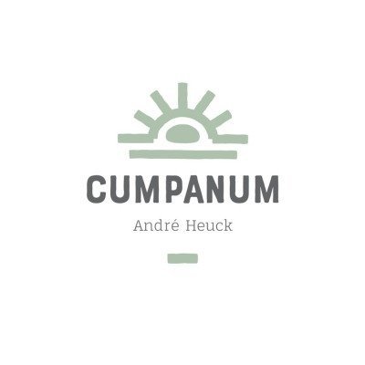 Cumpanum