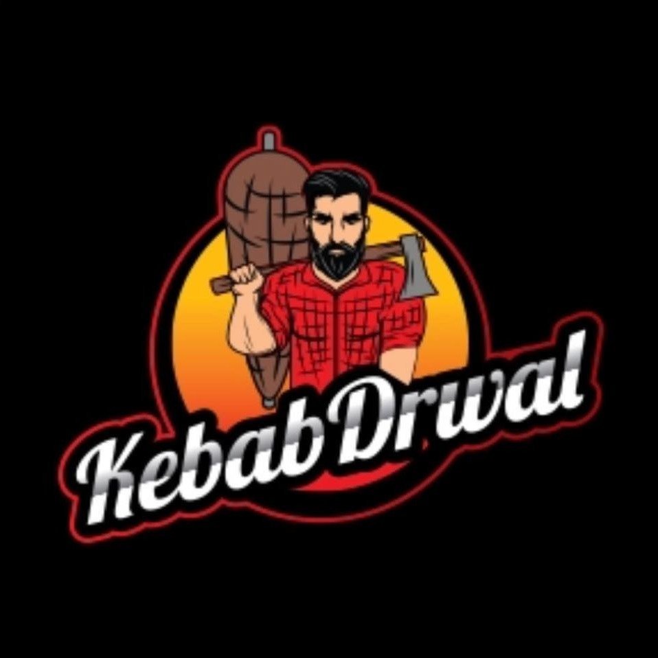 Kebab Drwala