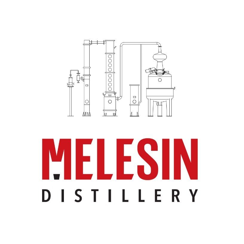 Melesin Distillery