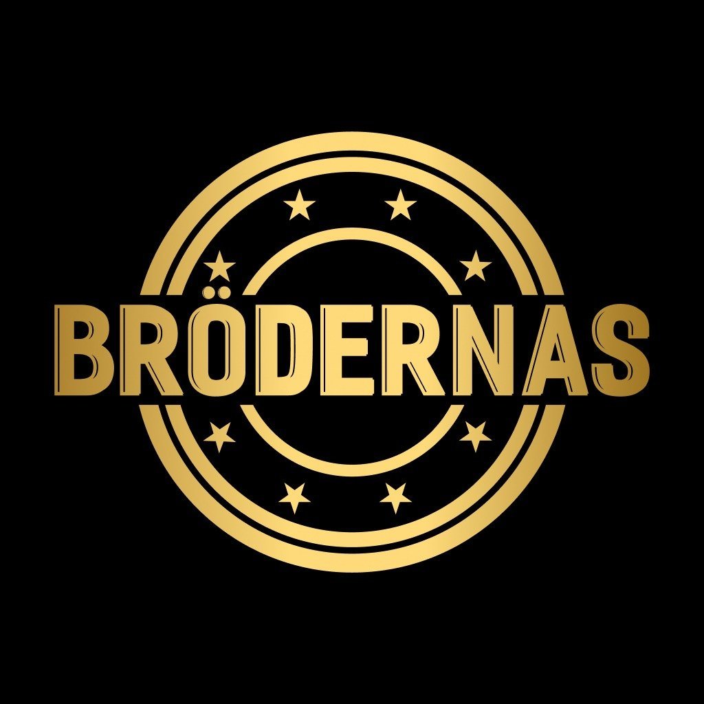 Brödernas