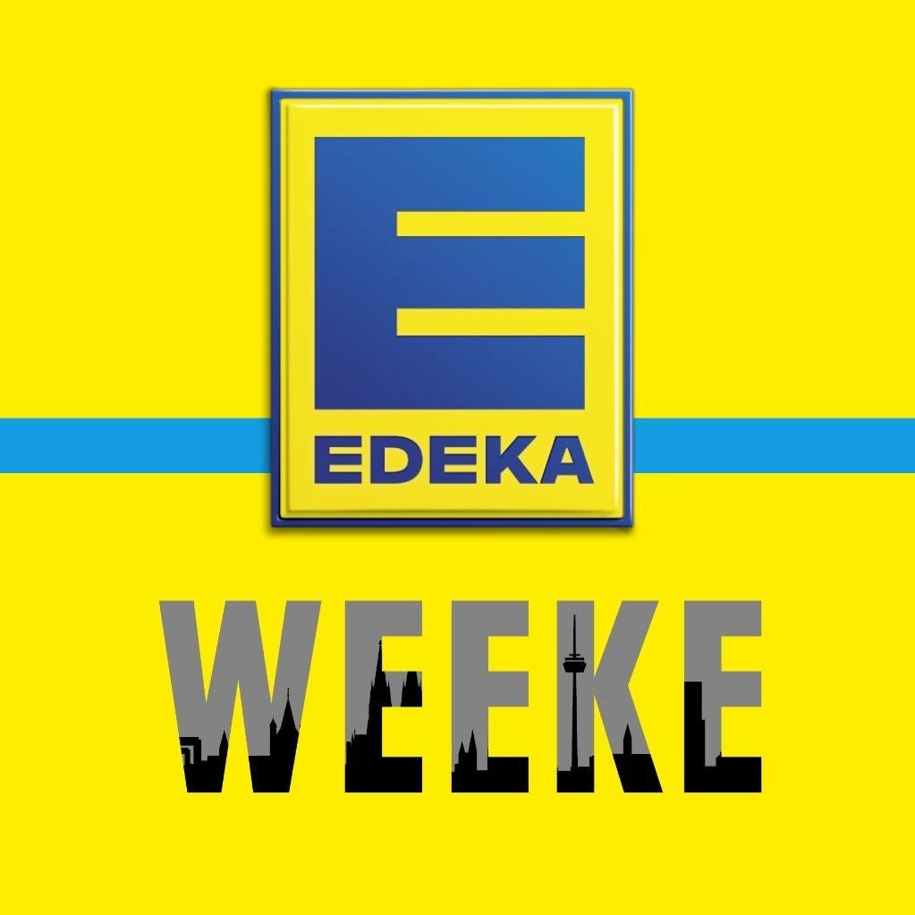 Edeka